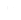 블로그