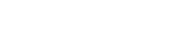 드림성모안과