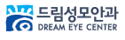 드림성모안과