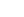 유튜브