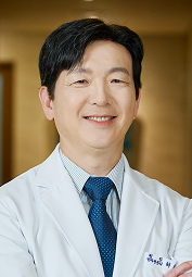 허영재 원장