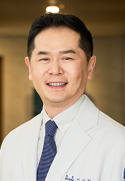 김성환 원장