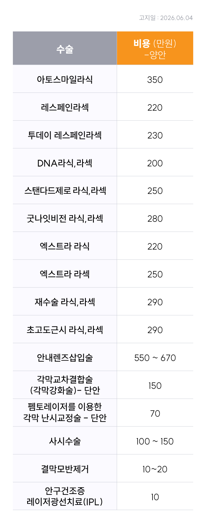 증명서1