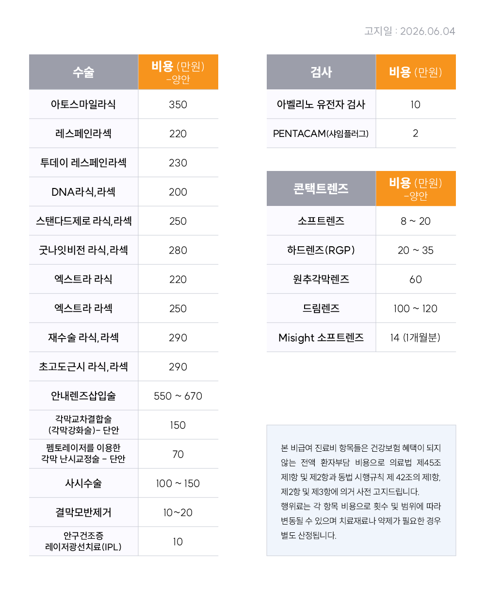증명서1