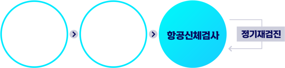 sec2 검진