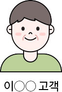 멤버