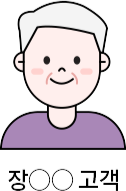 멤버