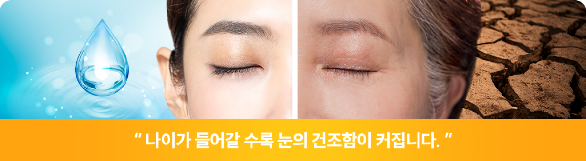 각막실질, 레이저, 각막상피