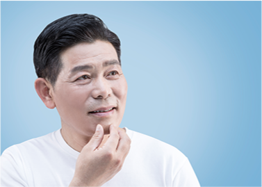 각막실질, 레이저, 각막상피