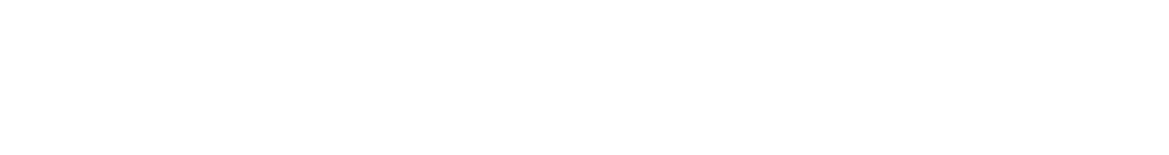 라식 라섹 후 노안백내장수술은 왜 어려운걸까요? 