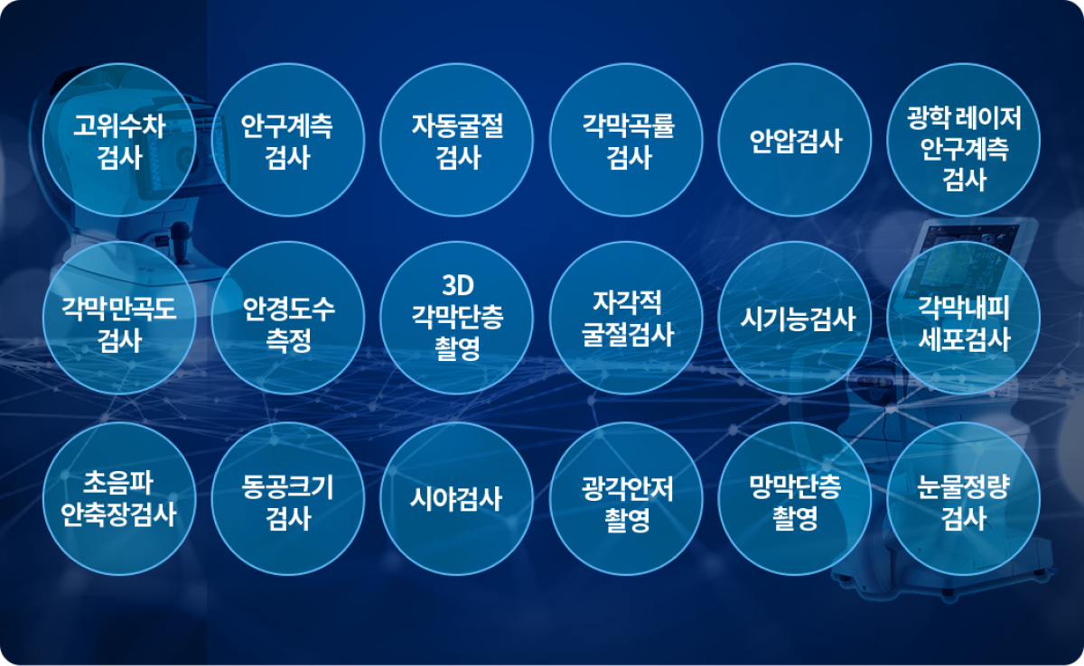 검사사진