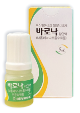 바로낙