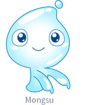 mongsu
