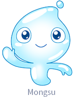 mongsu