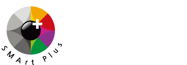 스마트플러스 노안교정